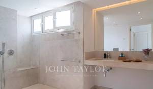 Vente Appartement Palma de Mallorca