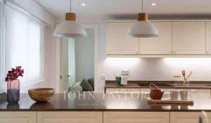 Vente Appartement Palma de Mallorca