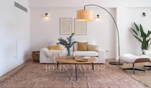 Vente Appartement Palma de Mallorca