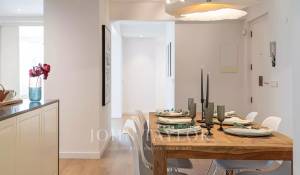 Vente Appartement Palma de Mallorca