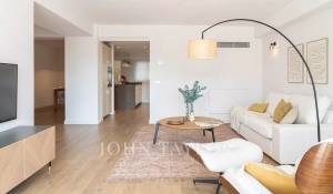 Vente Appartement Palma de Mallorca