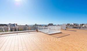 Vente Appartement Palma de Mallorca