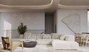 Vente Appartement Palma de Mallorca