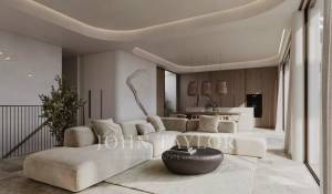 Vente Appartement Palma de Mallorca
