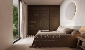 Vente Appartement Palma de Mallorca