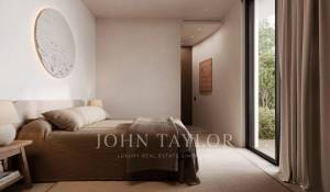 Vente Appartement Palma de Mallorca