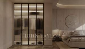 Vente Appartement Palma de Mallorca