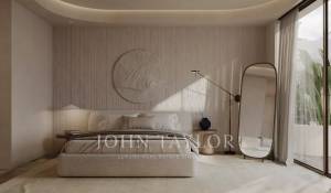 Vente Appartement Palma de Mallorca