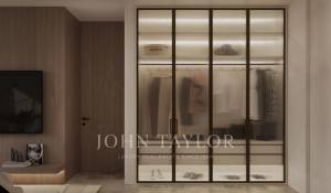 Vente Appartement Palma de Mallorca