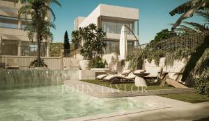 Vente Appartement Palma de Mallorca
