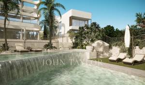 Vente Appartement Palma de Mallorca