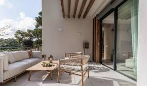 Vente Appartement Palma de Mallorca