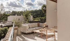 Vente Appartement Palma de Mallorca