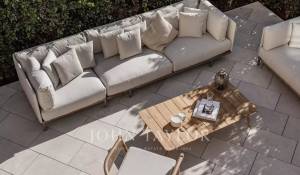 Vente Appartement Palma de Mallorca