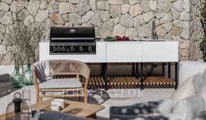 Vente Appartement Palma de Mallorca