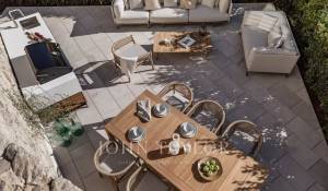 Vente Appartement Palma de Mallorca