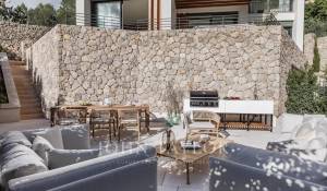 Vente Appartement Palma de Mallorca