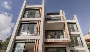 Vente Appartement Palma de Mallorca