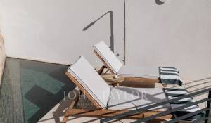 Vente Appartement Palma de Mallorca