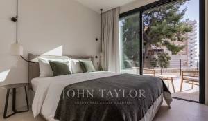 Vente Appartement Palma de Mallorca