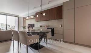 Vente Appartement Palma de Mallorca