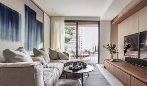 Vente Appartement Palma de Mallorca
