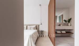 Vente Appartement Palma de Mallorca