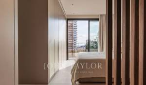 Vente Appartement Palma de Mallorca