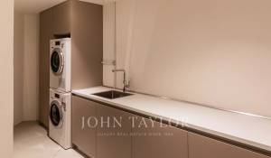 Vente Appartement Palma de Mallorca