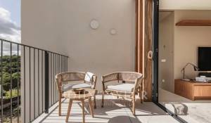 Vente Appartement Palma de Mallorca
