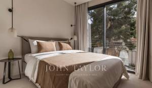 Vente Appartement Palma de Mallorca