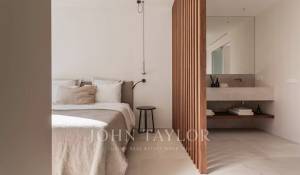 Vente Appartement Palma de Mallorca