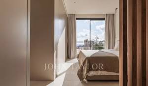 Vente Appartement Palma de Mallorca