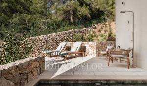 Vente Appartement Palma de Mallorca