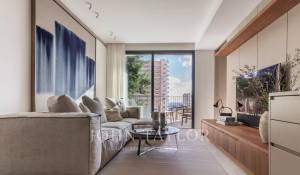 Vente Appartement Palma de Mallorca