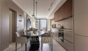 Vente Appartement Palma de Mallorca
