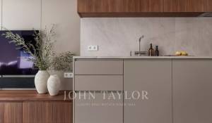 Vente Appartement Palma de Mallorca