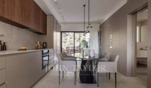 Vente Appartement Palma de Mallorca