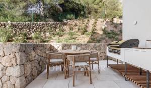 Vente Appartement Palma de Mallorca