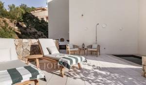 Vente Appartement Palma de Mallorca