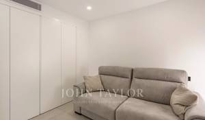 Vente Appartement Palma de Mallorca