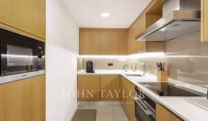 Vente Appartement Palma de Mallorca