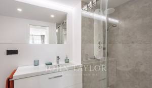 Vente Appartement Palma de Mallorca