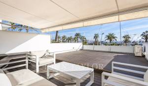 Vente Appartement Palma de Mallorca