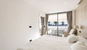 Vente Appartement Palma de Mallorca