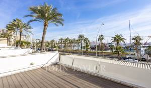 Vente Appartement Palma de Mallorca