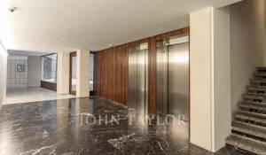 Vente Appartement Palma de Mallorca