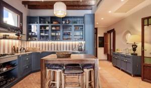 Vente Appartement Palma de Mallorca