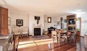 Vente Appartement Palma de Mallorca