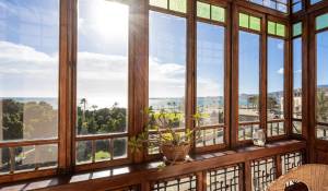 Vente Appartement Palma de Mallorca